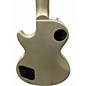 Used Gibson Les Paul Modern Lite Gold Mist Solid Body Electric Guitar