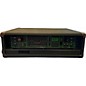 Used Trace Elliot Ah350x Bass Amp Head thumbnail