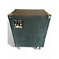 Used Trace Elliot 1048H Bass Cabinet
