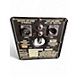 Used Trace Elliot 1048H Bass Cabinet