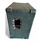 Used Trace Elliot 1048H Bass Cabinet
