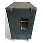 Used Trace Elliot 1048H Bass Cabinet