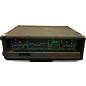 Used Trace Elliot Ah350x Bass Amp Head thumbnail