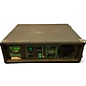 Used Trace Elliot Ah350x Bass Amp Head
