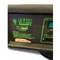 Used Trace Elliot Ah350x Bass Amp Head