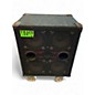 Used Trace Elliot 1048H Bass Cabinet thumbnail