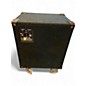 Used Trace Elliot 1048H Bass Cabinet