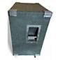 Used Trace Elliot 1048H Bass Cabinet
