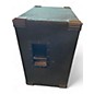 Used Trace Elliot 1048H Bass Cabinet
