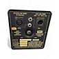 Used Trace Elliot 1048H Bass Cabinet