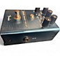 Used Fender mirror image delay Effect Pedal