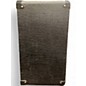 Used Marshall DSL20CR 20W 1x12 Tube Guitar Combo Amp