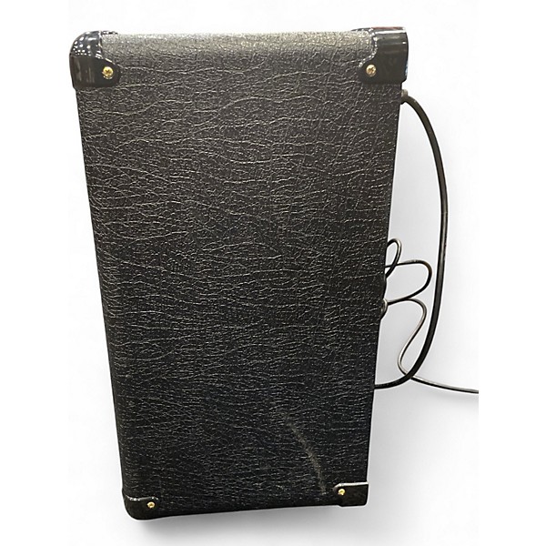 Used Marshall DSL20CR 20W 1x12 Tube Guitar Combo Amp