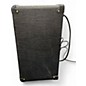 Used Marshall DSL20CR 20W 1x12 Tube Guitar Combo Amp