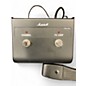 Used Marshall DSL20CR 20W 1x12 Tube Guitar Combo Amp