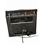 Used Marshall DSL20CR 20W 1x12 Tube Guitar Combo Amp