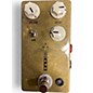 Used JHS Pedals Morning Glory V4 Effect Pedal thumbnail