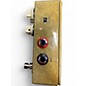 Used JHS Pedals Morning Glory V4 Effect Pedal