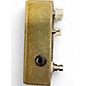 Used JHS Pedals Morning Glory V4 Effect Pedal