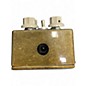 Used JHS Pedals Morning Glory V4 Effect Pedal