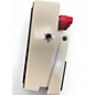Used BOSS JB2 ANGRY DRIVER Effect Pedal