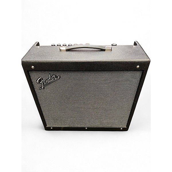 Used Fender GTX100 Guitar Combo Amp