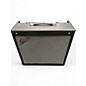 Used Fender GTX100 Guitar Combo Amp thumbnail
