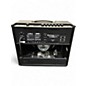 Used Fender GTX100 Guitar Combo Amp