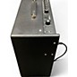 Used Fender GTX100 Guitar Combo Amp