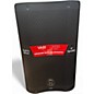 Used Harbinger V2408 Powered Speaker thumbnail