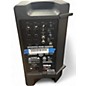 Used Harbinger V2408 Powered Speaker