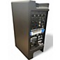 Used Harbinger V2408 Powered Speaker