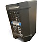 Used Harbinger V2408 Powered Speaker