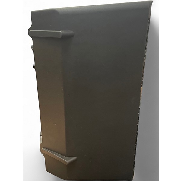 Used Harbinger V2408 Powered Speaker