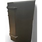 Used Harbinger V2408 Powered Speaker