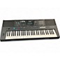 Used Yamaha PSR-E473 thumbnail