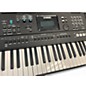 Used Yamaha PSR-E473
