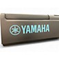 Used Yamaha PSR-E473
