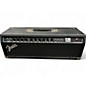 Used Fender FM100H 100W Solid State Guitar Amp Head thumbnail