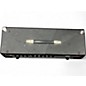 Used Fender FM100H 100W Solid State Guitar Amp Head