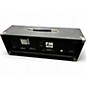 Used Fender FM100H 100W Solid State Guitar Amp Head