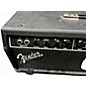 Used Fender FM100H 100W Solid State Guitar Amp Head