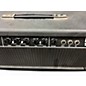 Used Fender FM100H 100W Solid State Guitar Amp Head