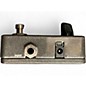 Used TC Electronic Ditto Looper Pedal