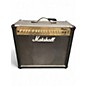 Used Marshall MG100DFX Guitar Combo Amp thumbnail