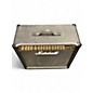 Used Marshall MG100DFX Guitar Combo Amp