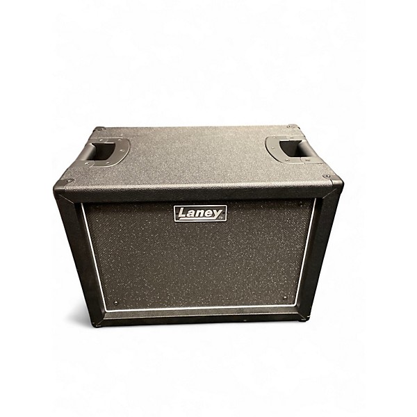 Used Laney LFR 112 Guitar Power Amp