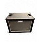 Used Laney LFR 112 Guitar Power Amp thumbnail