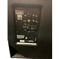 Used Laney LFR 112 Guitar Power Amp