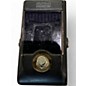 Used KORG PB01 Pitchblack Chromatic Tuner Pedal thumbnail